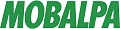 Mobalpa