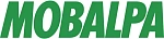 Mobalpa