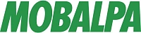 Mobalpa Mobalpa