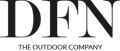 DFN by Samuele Mazza