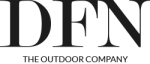 DFN by Samuele Mazza
