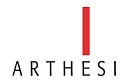 Arthesi Arthesi