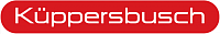 Kuppersbusch