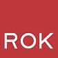ROK