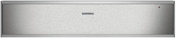 Подогреватель Gaggenau WS 461-110