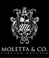 Moletta Moletta