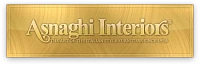 Asnaghi Interiors Asnaghi Interiors