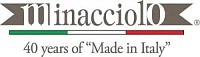 Minacciolo Minacciolo