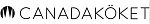 Canada Koket