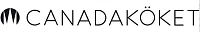 Canada Koket Canada Koket