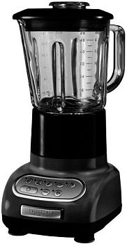 Блендер Kitchen Aid 5KSB5553EMS