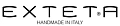Exteta