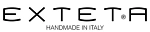 Exteta