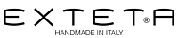 Exteta