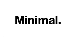 Minimal