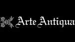 Arte Antiqua Arte Antiqua