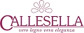 Callesella