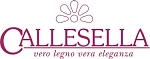 Callesella