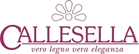 Callesella Callesella
