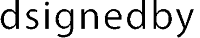 Dsignedby.