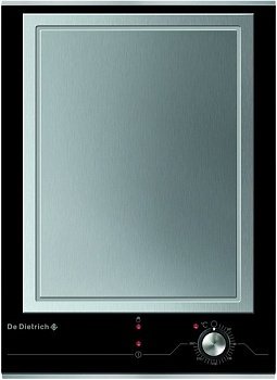 Модульная система De Dietrich DTE 1168 X