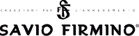 Savio Firmino