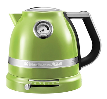Электрочайник Kitchen Aid 5KEK1522EGA