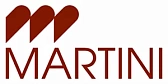Martini Mobili Martini Mobili