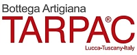 Tarpac Tarpac
