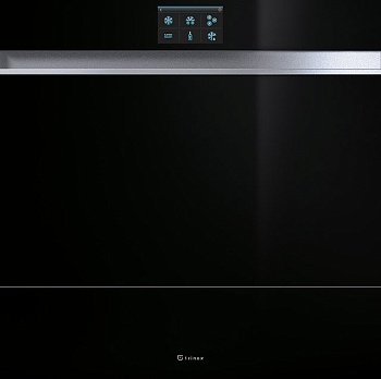 Шкаф шоковой заморозки Irinox Freedy 60