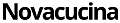 Novacucina