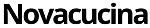 Novacucina