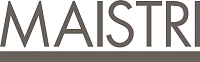 Maistri Maistri