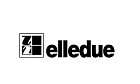 Elledue Elledue