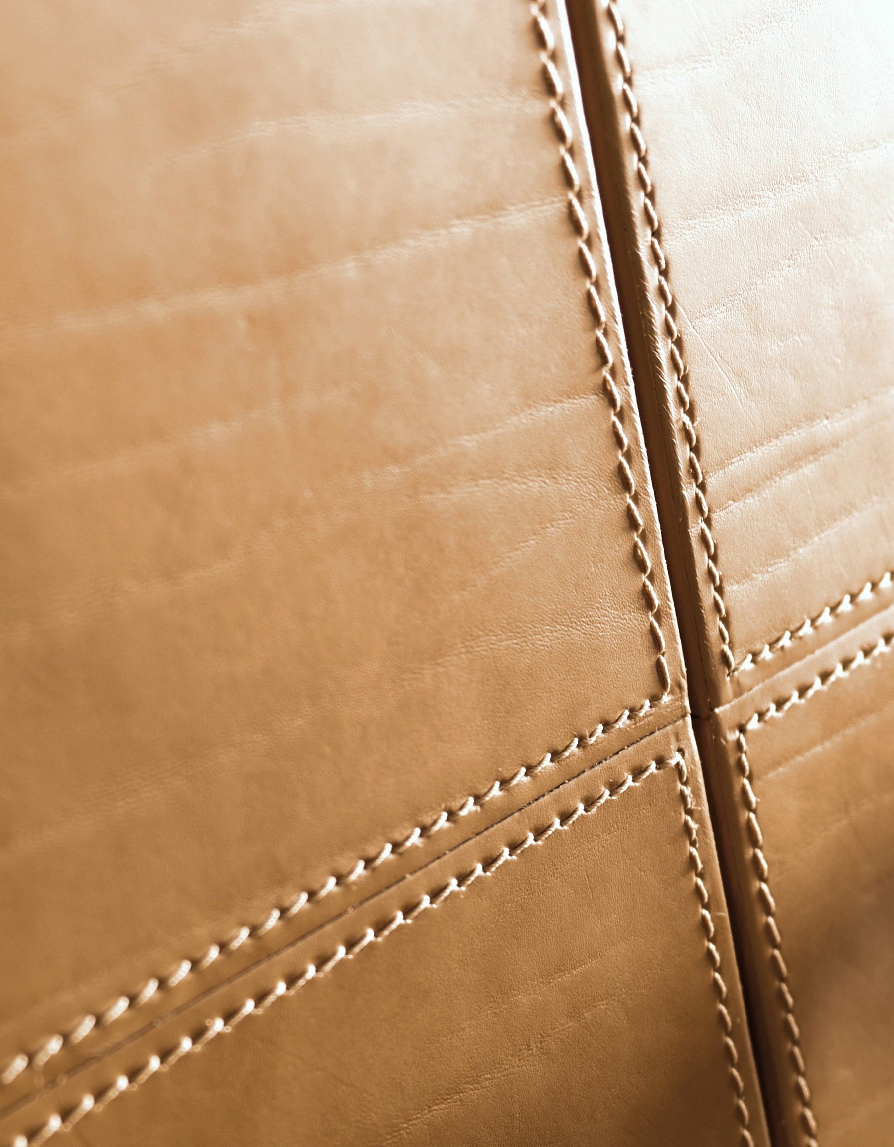 Wind Leather And Marble