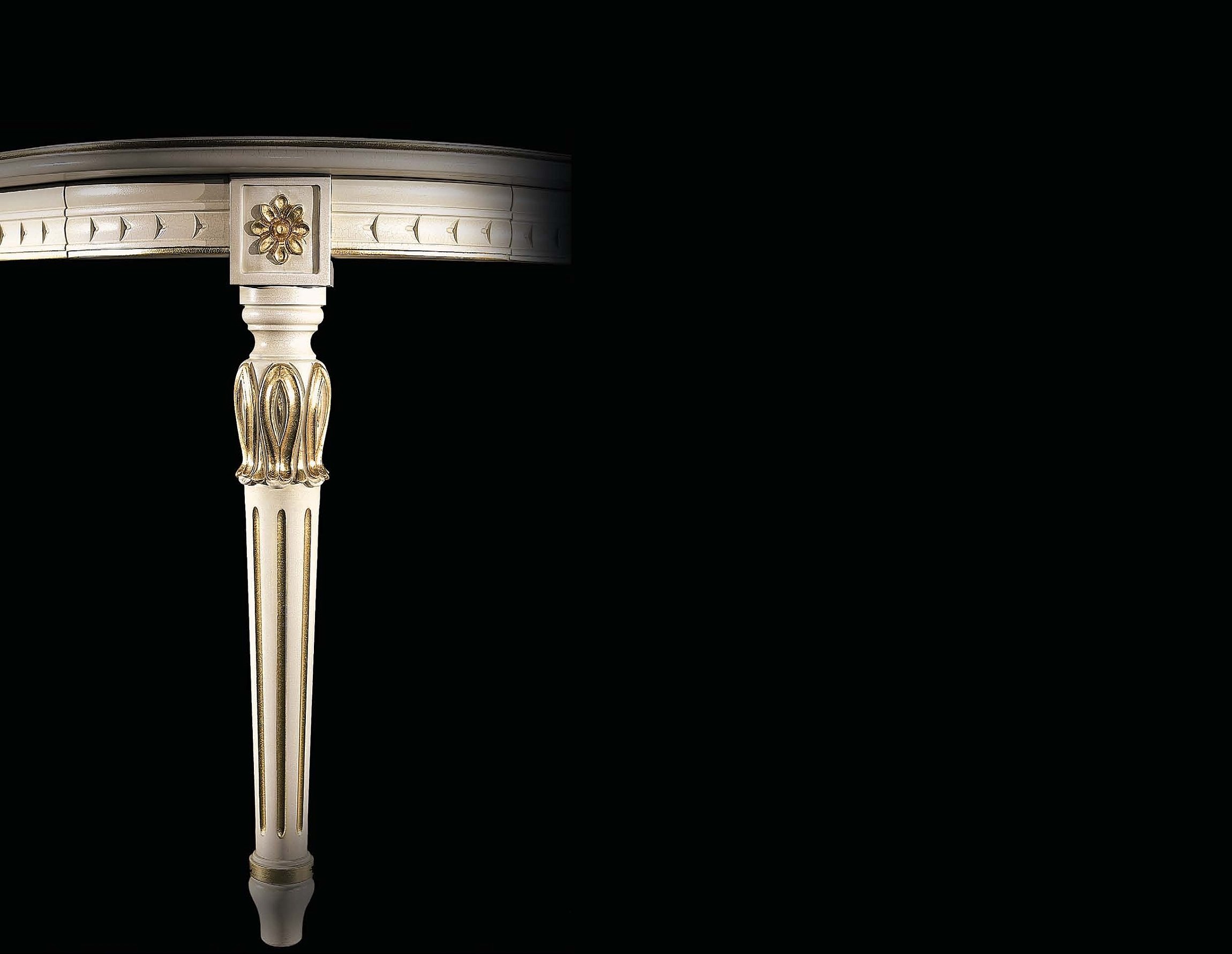 Duca D'Este Col.29 Con Oro