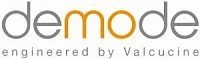 Demode Demode