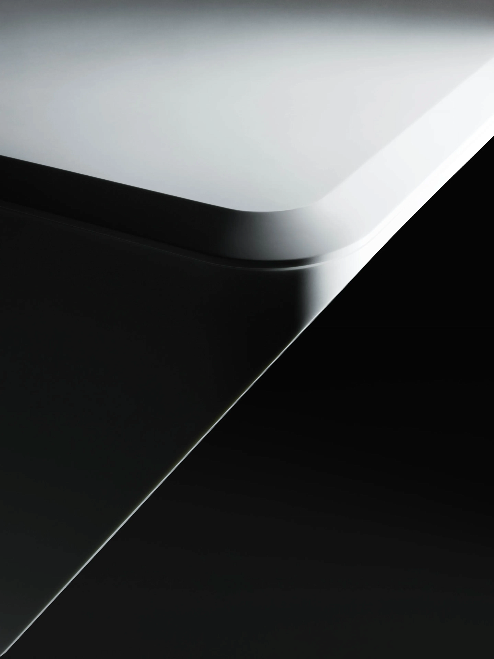 Cove by Zaha Hadid