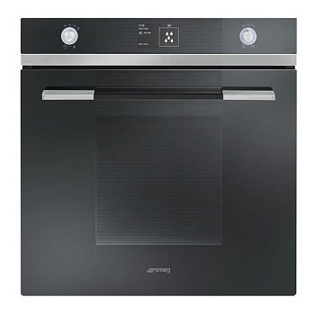 Духовой шкаф Smeg SF130N