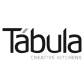 Tabula Tabula