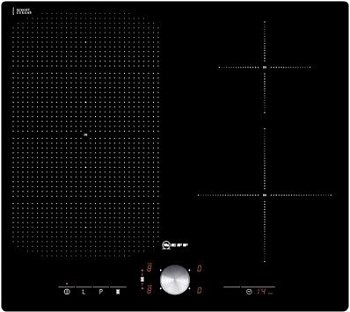 Независимая варочная панель Neff T55T53X2