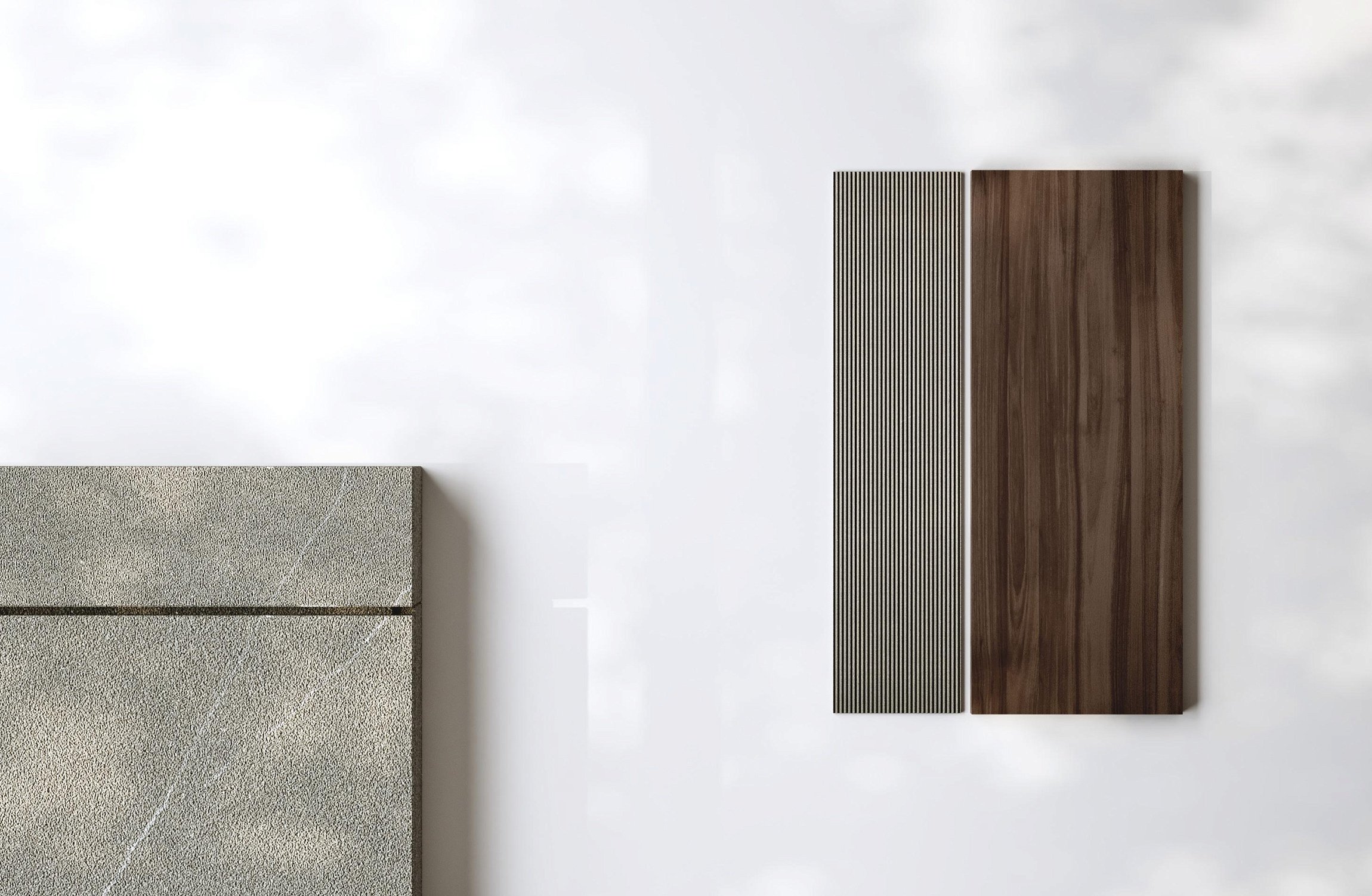 Bluna Gres e Legno