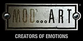 MOD'Art Cucine MOD'Art Cucine