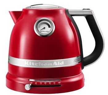 Электрочайник Kitchen Aid 5KEK1522EER