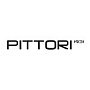 Pittori 1931