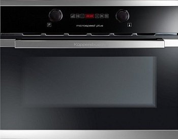 Микроволновая печь Kuppersbusch EMWK 6260.0 J3