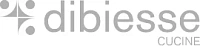 Dibiesse Dibiesse