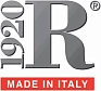 Riva 1920 Riva 1920