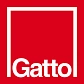 Gatto Gatto