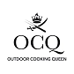 OCQ OCQ